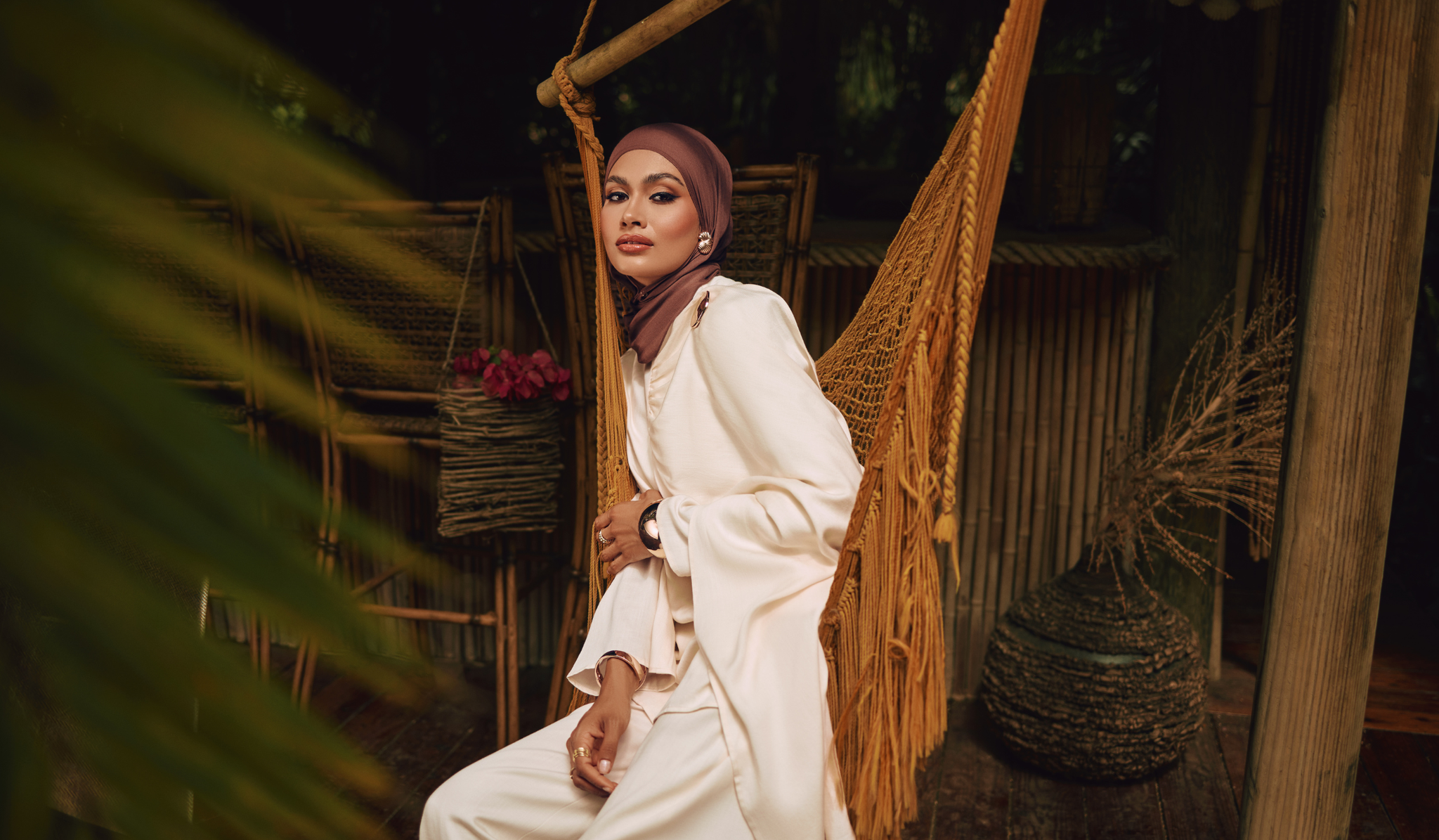 Zahraa The Label - Leading Hijab & Modest Fashion Label Zahraa The Label - Leading Hijab & Modest Fashion Label