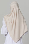 Instant Jersey Hijab - Fairy Princess - Zahraa The Label