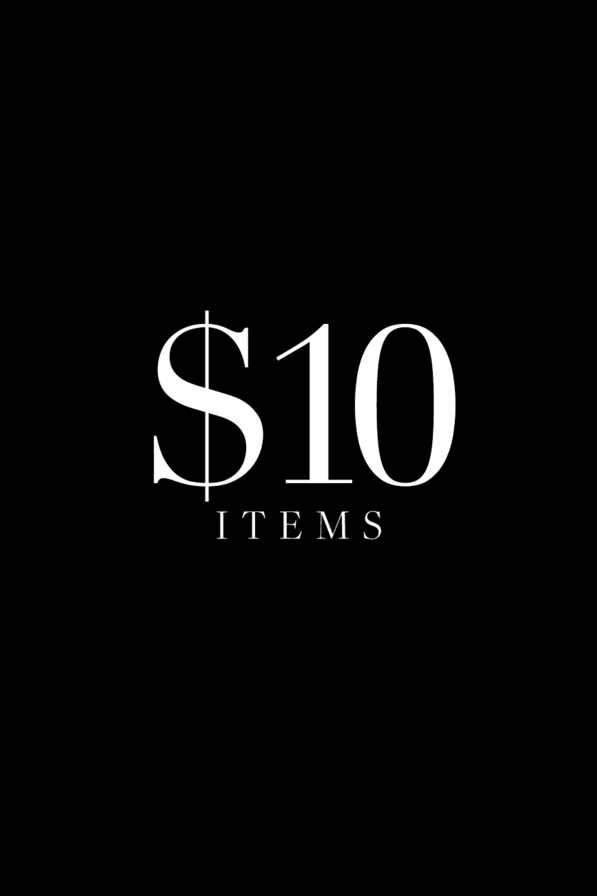 10_ITEMS.png