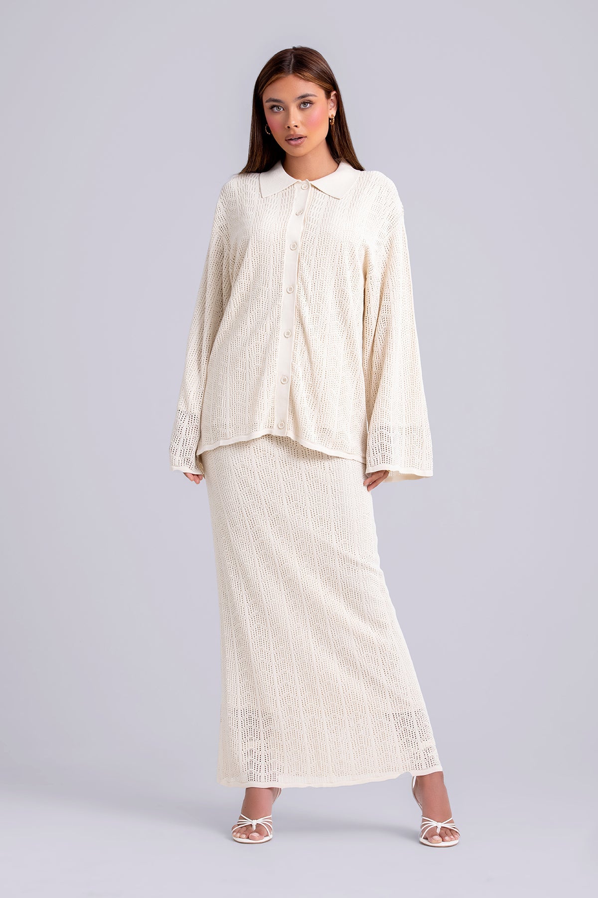 Tops – Zahraa The Label