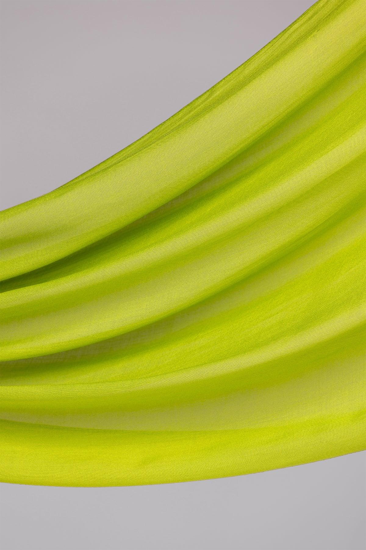 Modal Matching Hijab Set- Anise