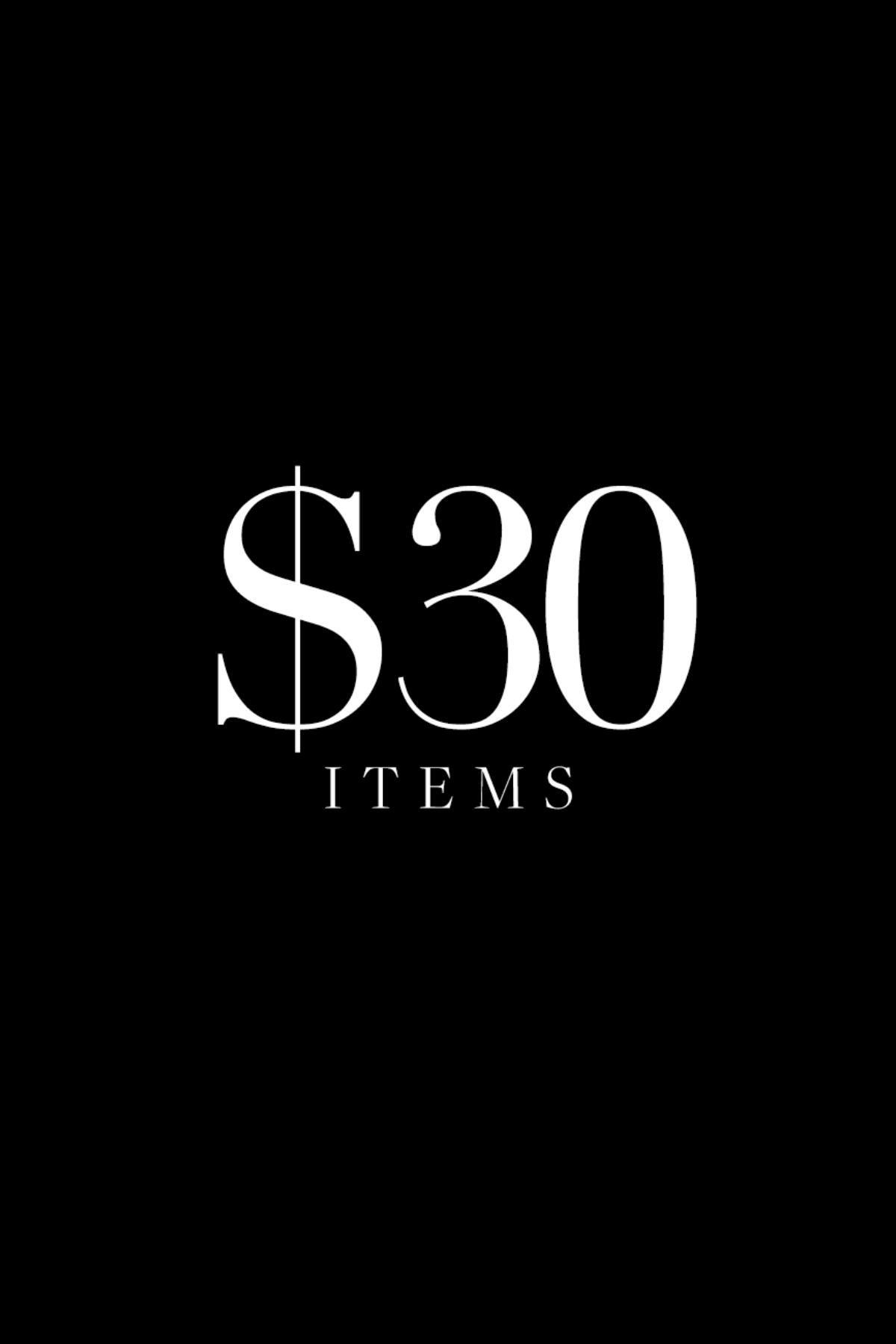 30_ITEMS.png