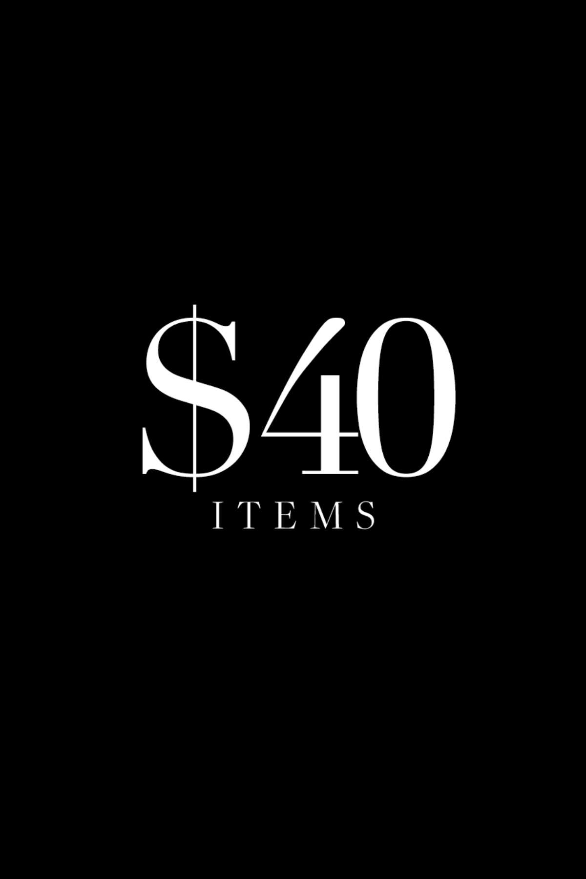 40_ITEMS.png