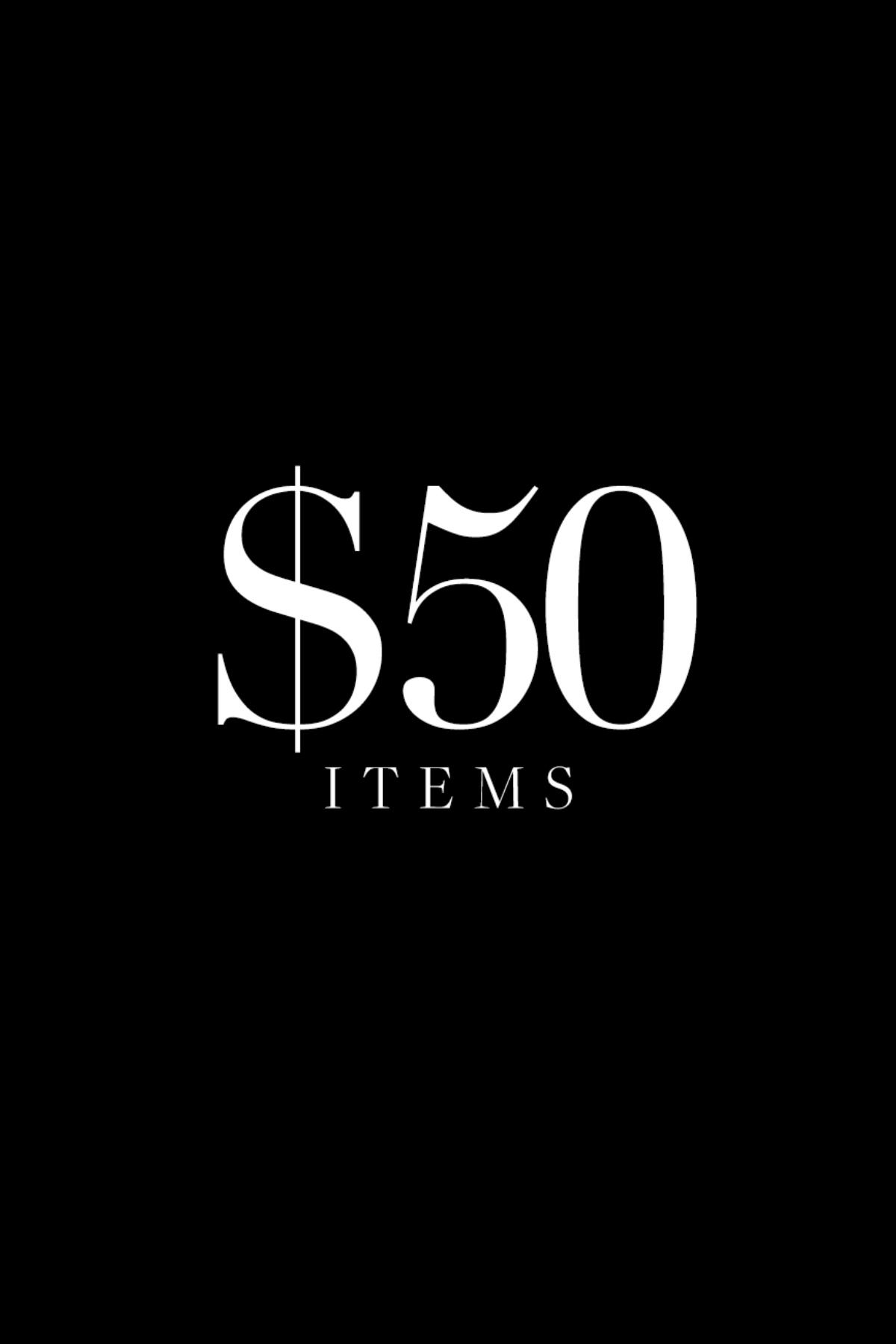 50_ITEMS.png