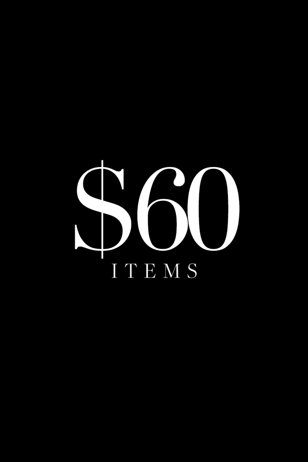 60_ITEMS.png