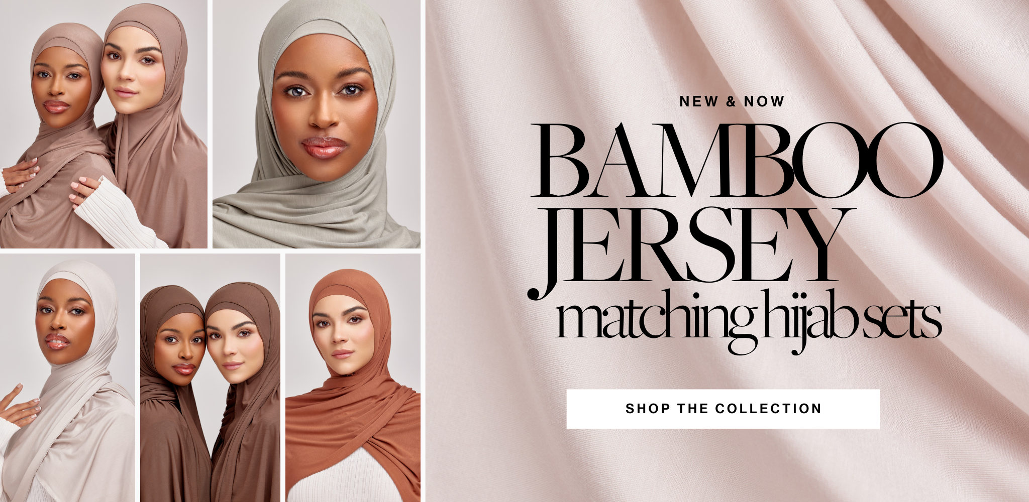 Zahraa The Label The Number One Hijab Modest Fashion Online Store