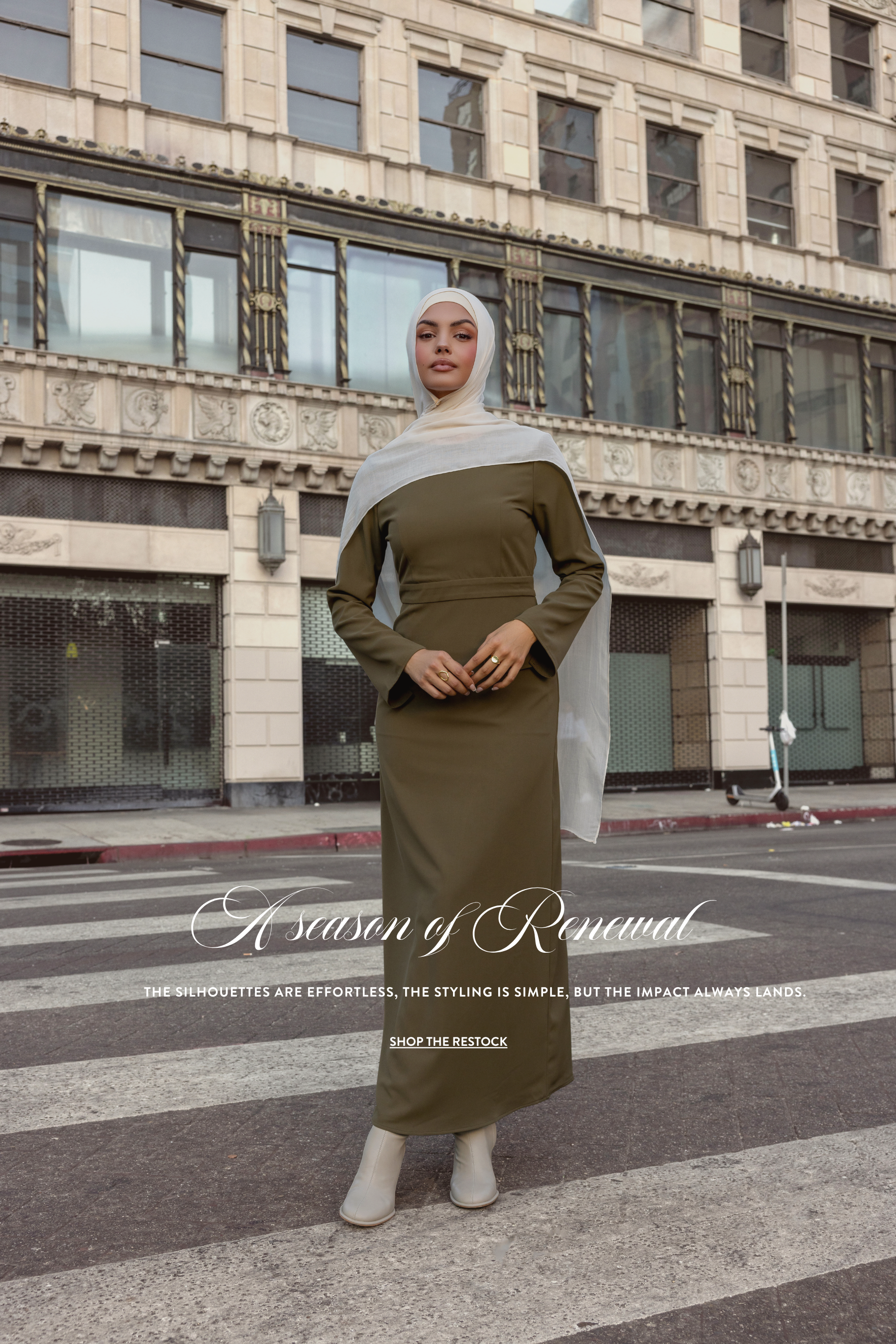 Untitled_design_17_bf76cce8-98bd-48fa-bef6-59fe02c58e95.png