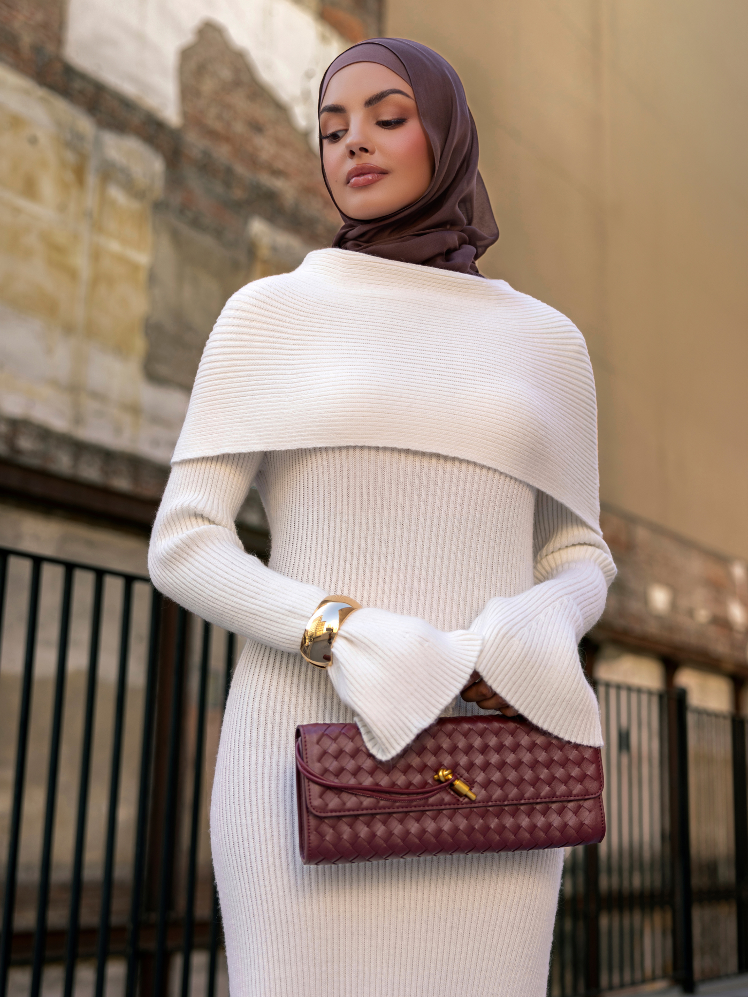 Untitled_design_18_cc63a233-bcbc-4d47-bcfb-a1320f16f59d.png