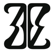 Zahraa The Label logo