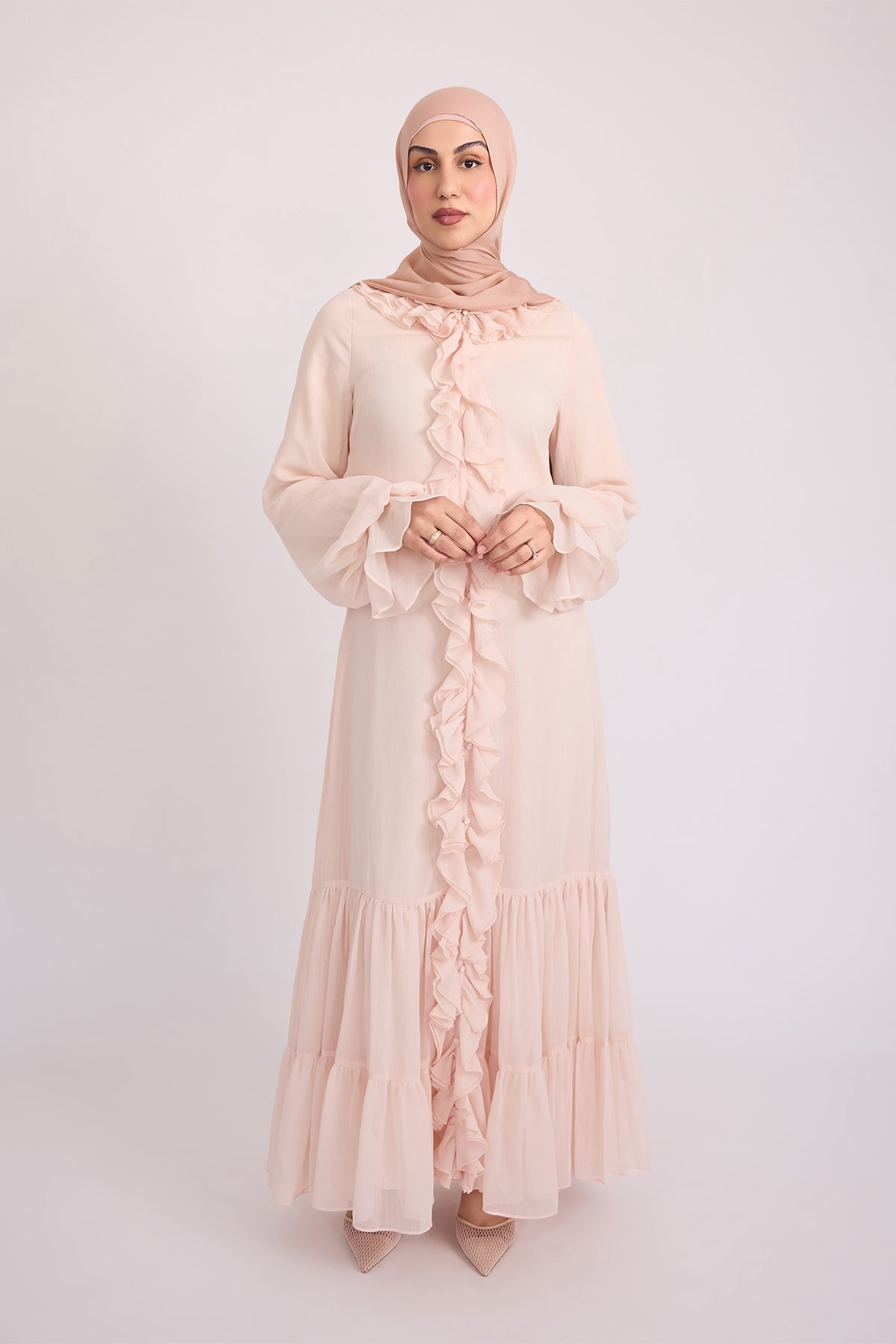 ZahraaTheLabel_Studio__1829-2_fe898628-0462-4863-ac78-585fb0c83e65.jpg