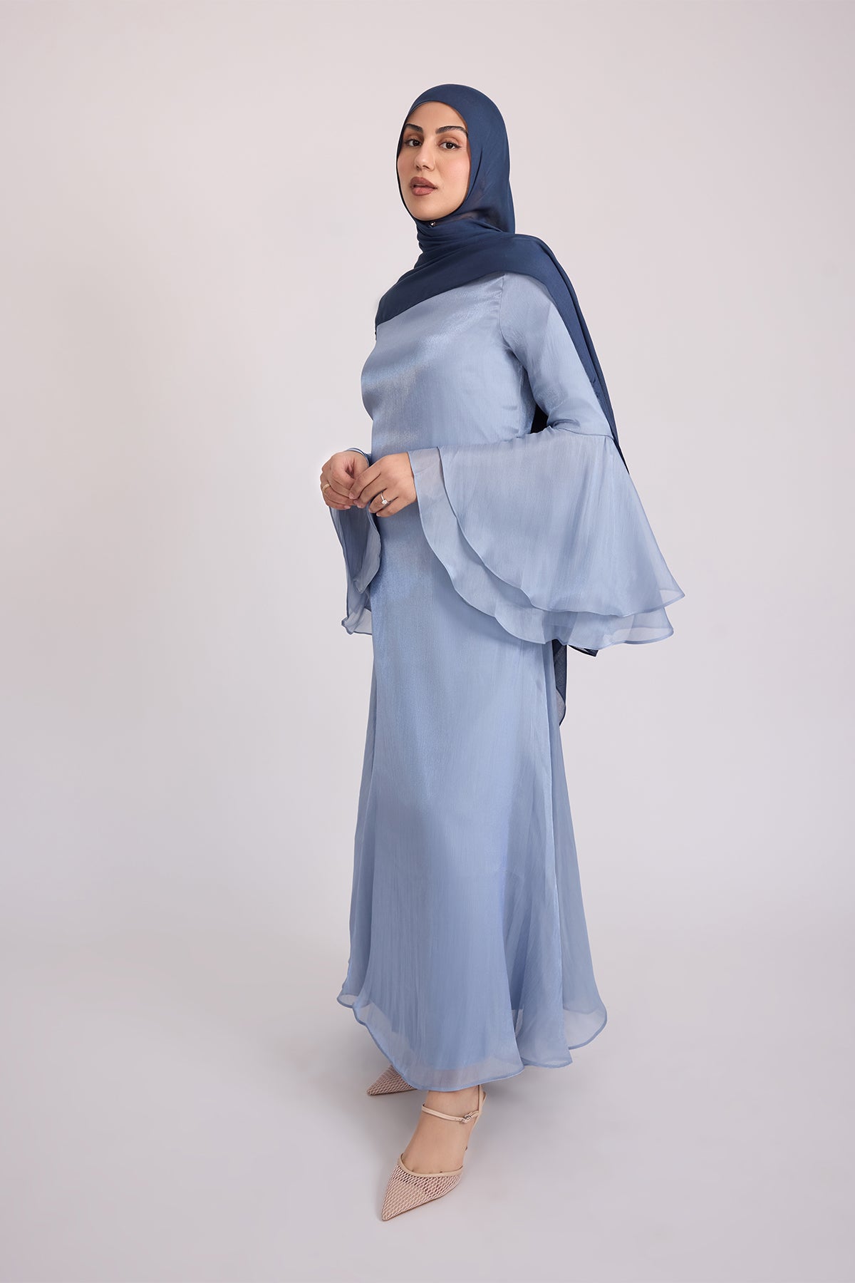 ZahraaTheLabel_Studio__2040-2_b4224a7e-6c39-43e4-af52-3cfa12a41cae.jpg