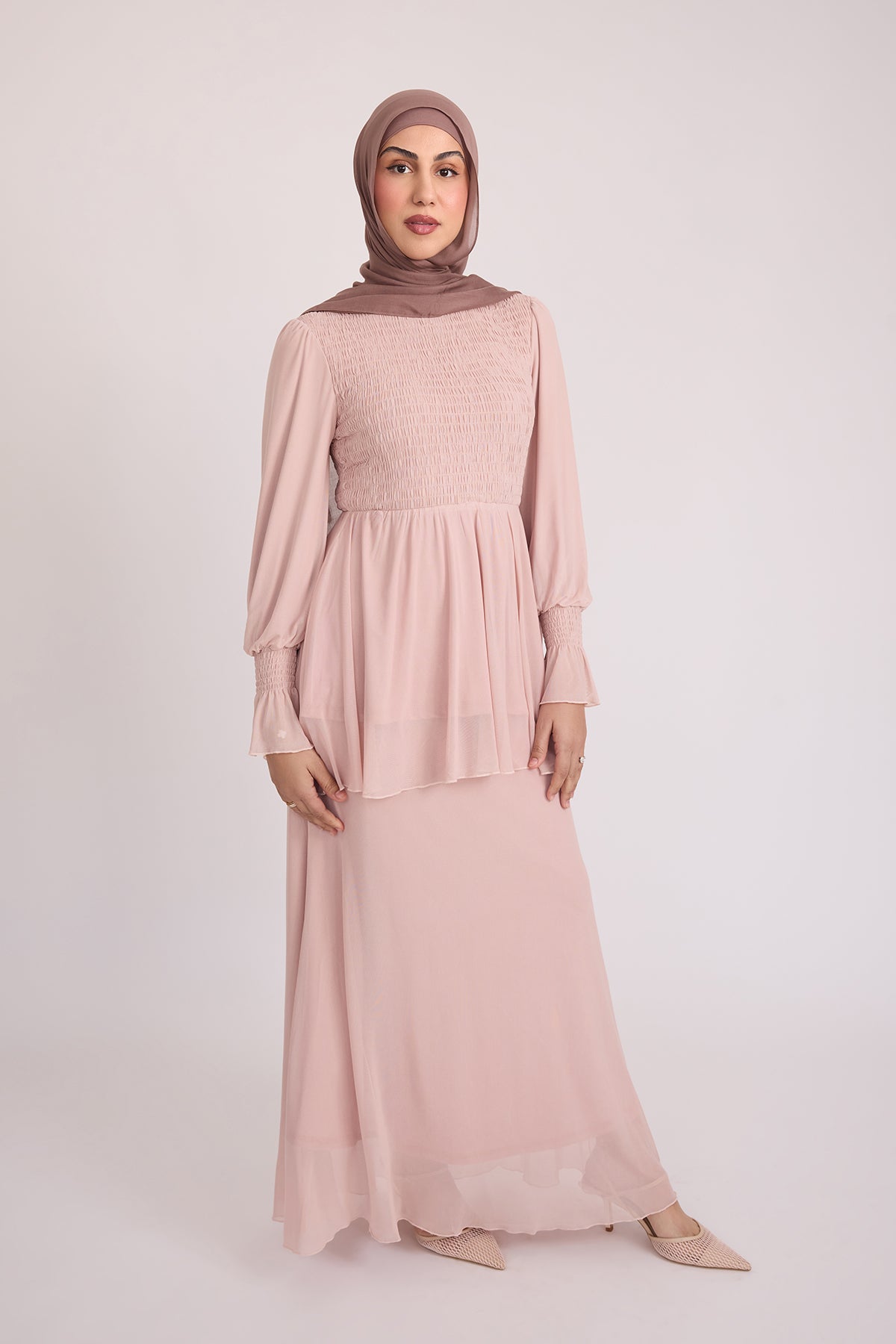 ZahraaTheLabel_Studio__436-2_9c1050a0-d58d-4433-b0bd-ce3e739aa89c.jpg