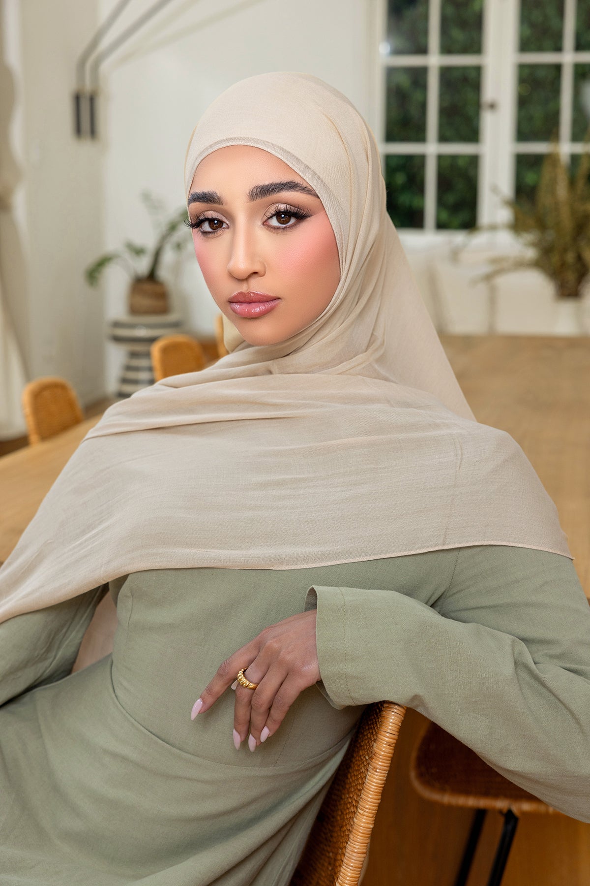 ハーリップトゥ　 Imperia Asymmetric Dress ハーリップトゥ Imperia Asymmetric Dress