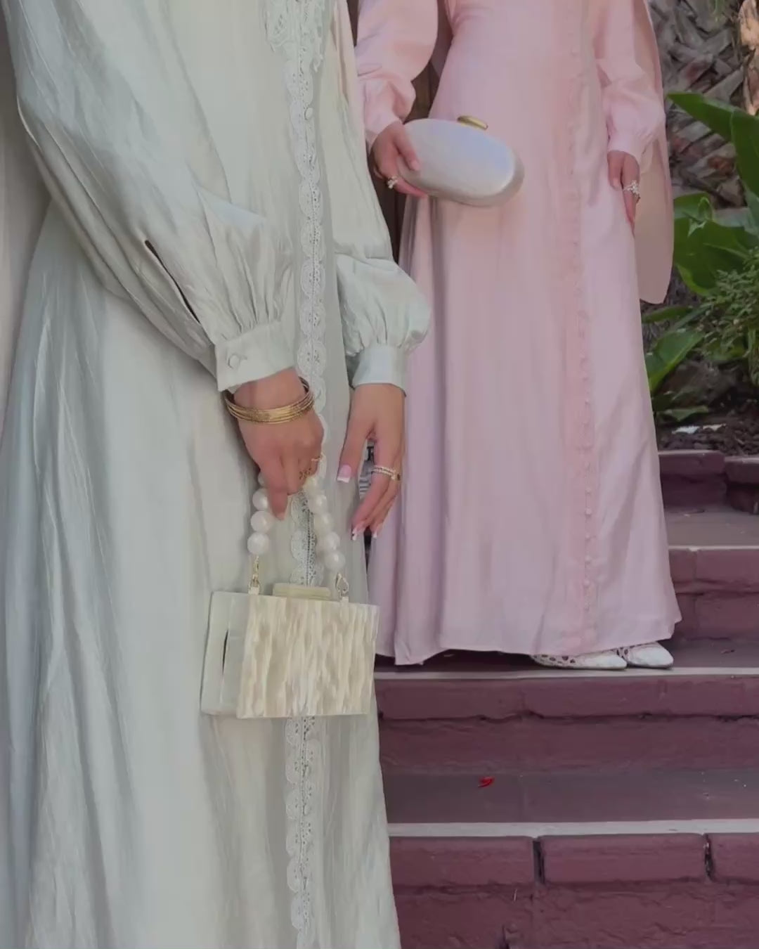 muslim fashion dresses Modest Islamic Clothing, Abayas & Hijabs for Women