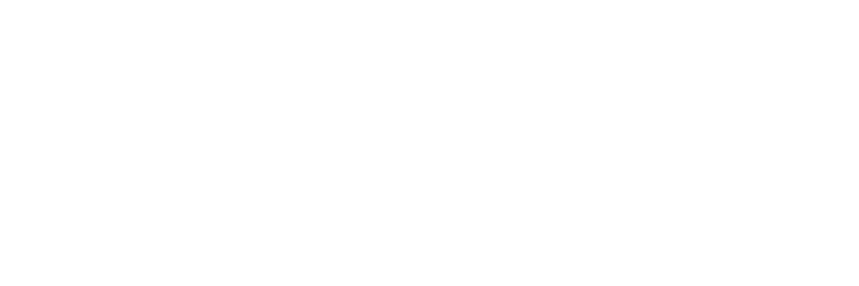 Lulwa Embroidery Dress - Dubai