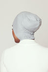 Aya Undercap- Cloud - Zahraa The Label