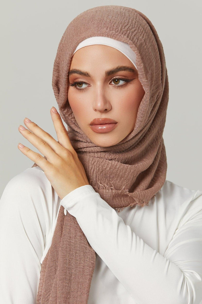 zaheera hijab