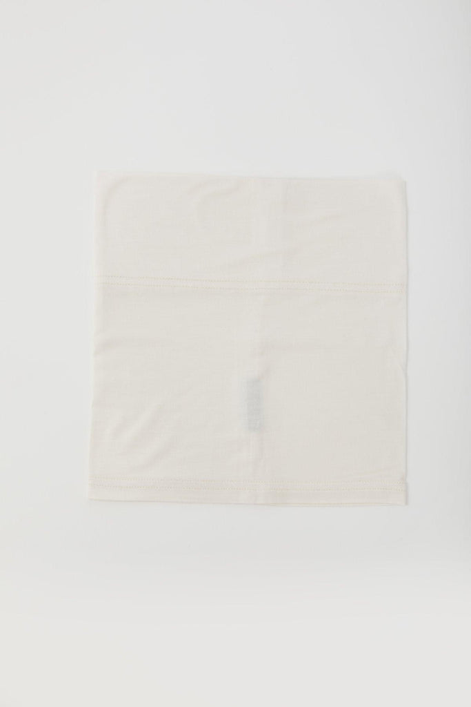 Farah Undercap- Gardenia - Zahraa The Label