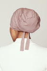 Noor Hijab Undercap- Sand - Zahraa The Label
