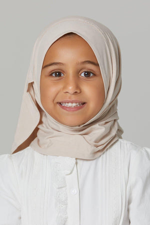 11-13 YRS
