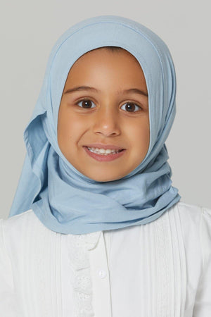 5-7 YRS